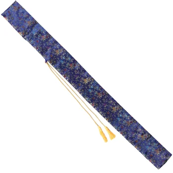 Siidist Kott Leibkonna Samurai Mõõgad Ladustamise Jaapani Katana Tai-Chi Dekoratiivsed Kotid, Kott