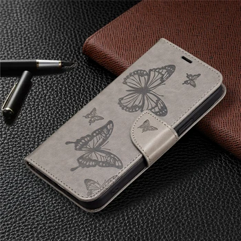 Magnet Leather Case For iPhone 15 14 Pro Max 13 12 Mini 11 7 8 6 6S Pluss X-XR, XS SE 2020 2022 Luksus Seista Klapp Rahakott Raamat Juhul