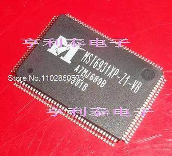  MST6931XP-Z1-VB Originaal, laos. Power IC
