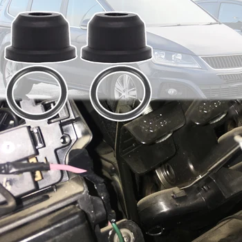 Eest Seat Alhambra Mk2 7N 2010 2011 2012 2013 2014 2015 2016 - 2020 VW Sharan Autode Siduri peasilinder Tihend Tihend Remondi Komplekt