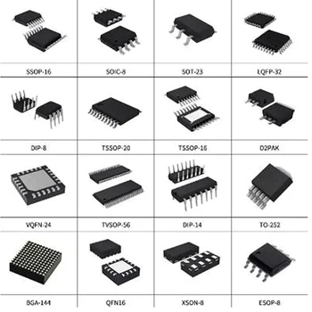 100% Originaal HT66F20 Mikrokontrolleri Ühikut (MCUs/MPUs/SOCs) SOP-20-300mil