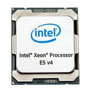 Xeon Processor E5-2680 v4 CPU