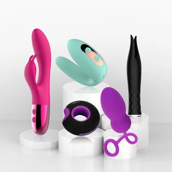 Odeco naiste mänguasjad imemiseks köniinsä vibraator g-spot küülik vibraator adult sex mänguasja vibraator sex mänguasjad naine