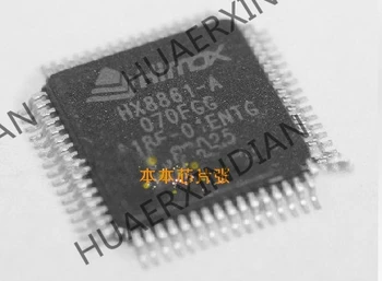 Uus HX8861-5 kõrge kvaliteediga