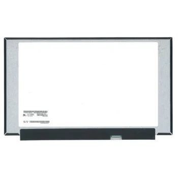 LP156WFC-SPD1 5D10R29527 15.6 tolline Sülearvuti Ekraan LCD-Ekraan, No-touch Slim IPS Paneel FHD 1920x1080 EDP 30pins 60Hz