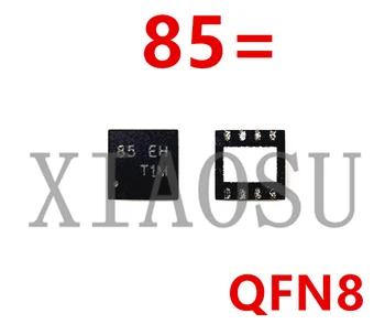 5TK/PALJU 85 EJ 85= 85 QFN-8