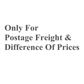 Laevandus tasu Postikulu Kauba Erinevus Hindade Täiendavaid Maksta Oma Tellimus